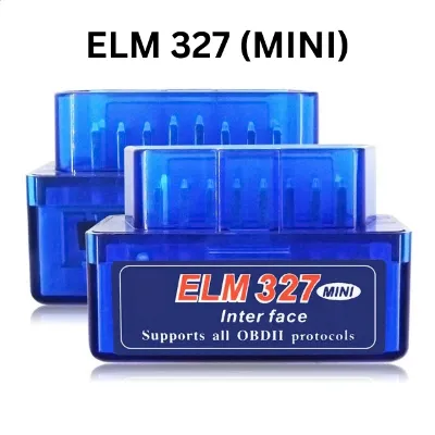 ELM-327.webp